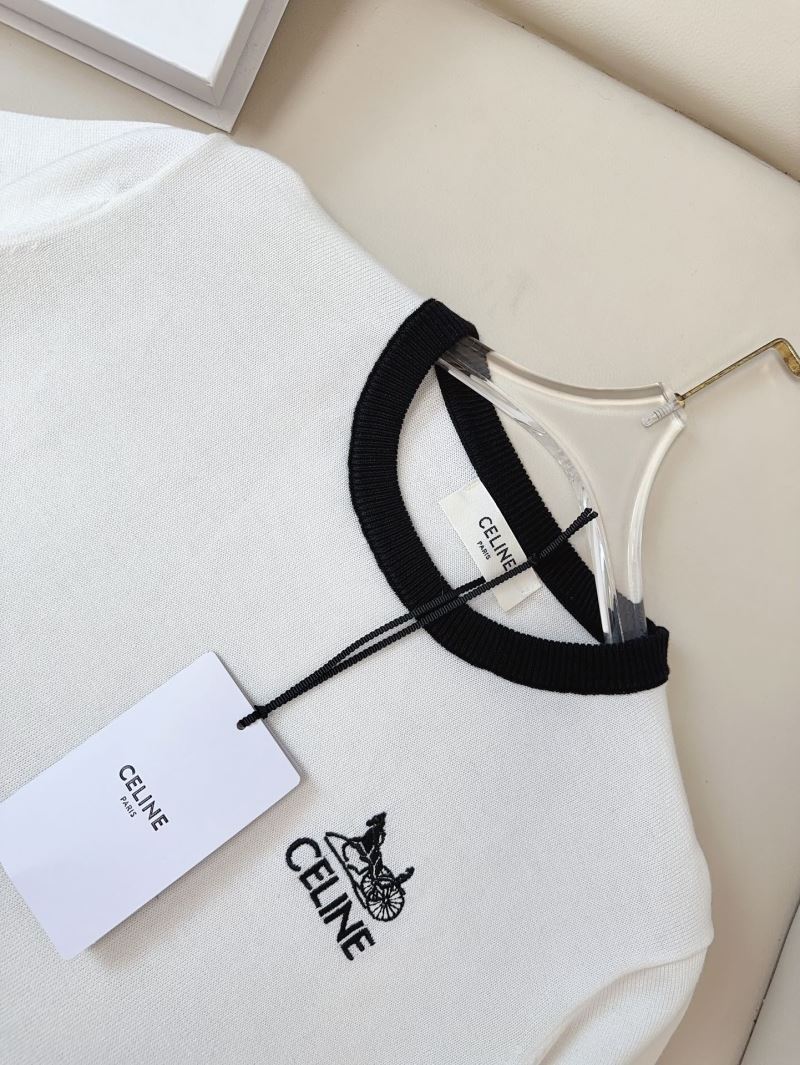 Celine T-Shirts